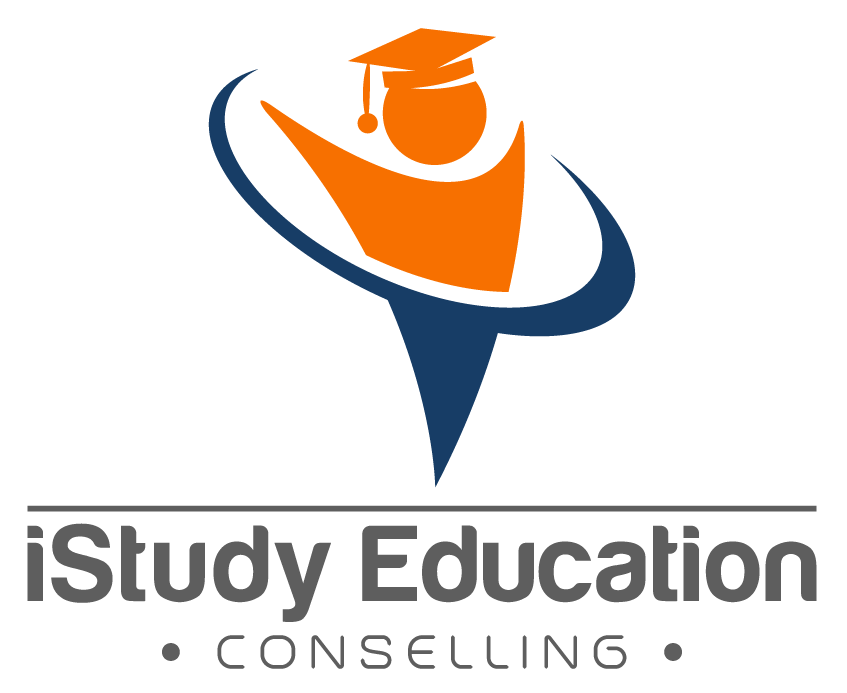 iStudy Education